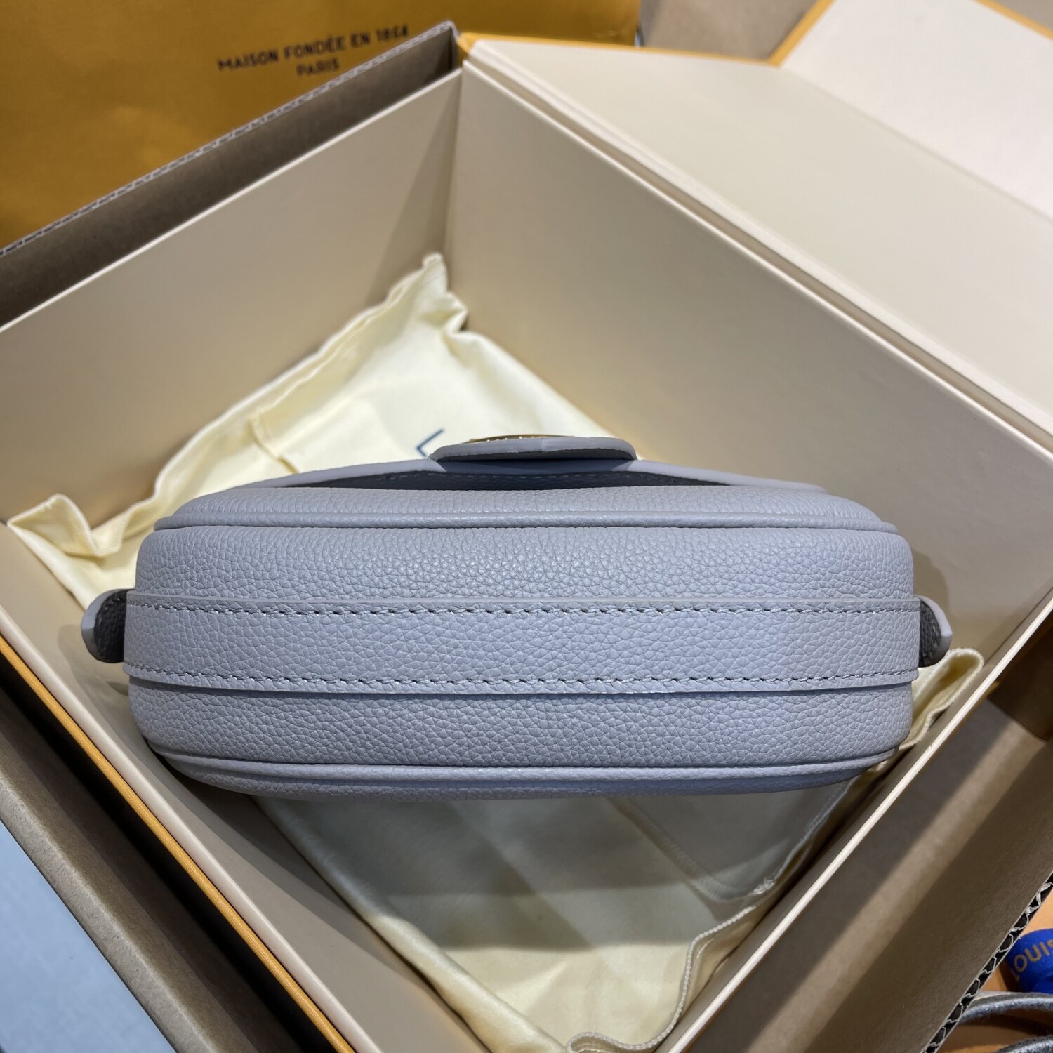 Lv Pont 2022 21cm