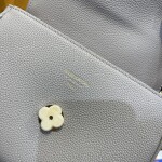 Lv Pont 2022 21cm