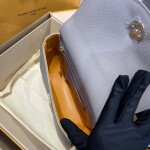 Lv Pont 2022 21cm