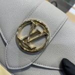 Lv Pont 2022 21cm