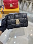Lv Troca Pm