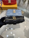 Lv Troca Pm
