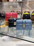 Lv Troca Pm