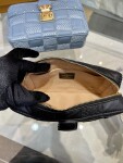 Lv Troca Pm