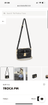 Lv Troca Pm