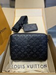 Set Lv
