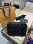 Set Lv