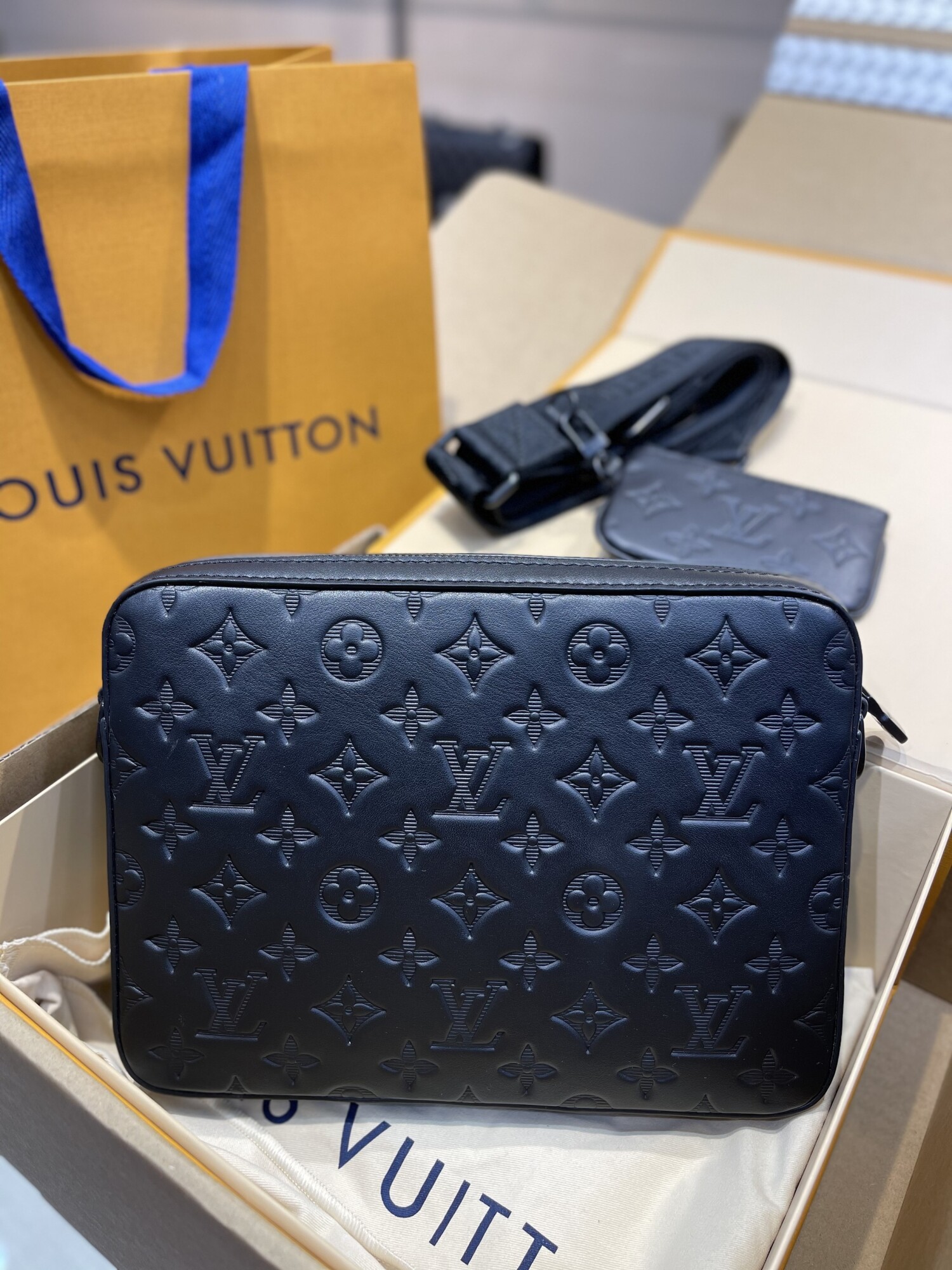 Set Lv