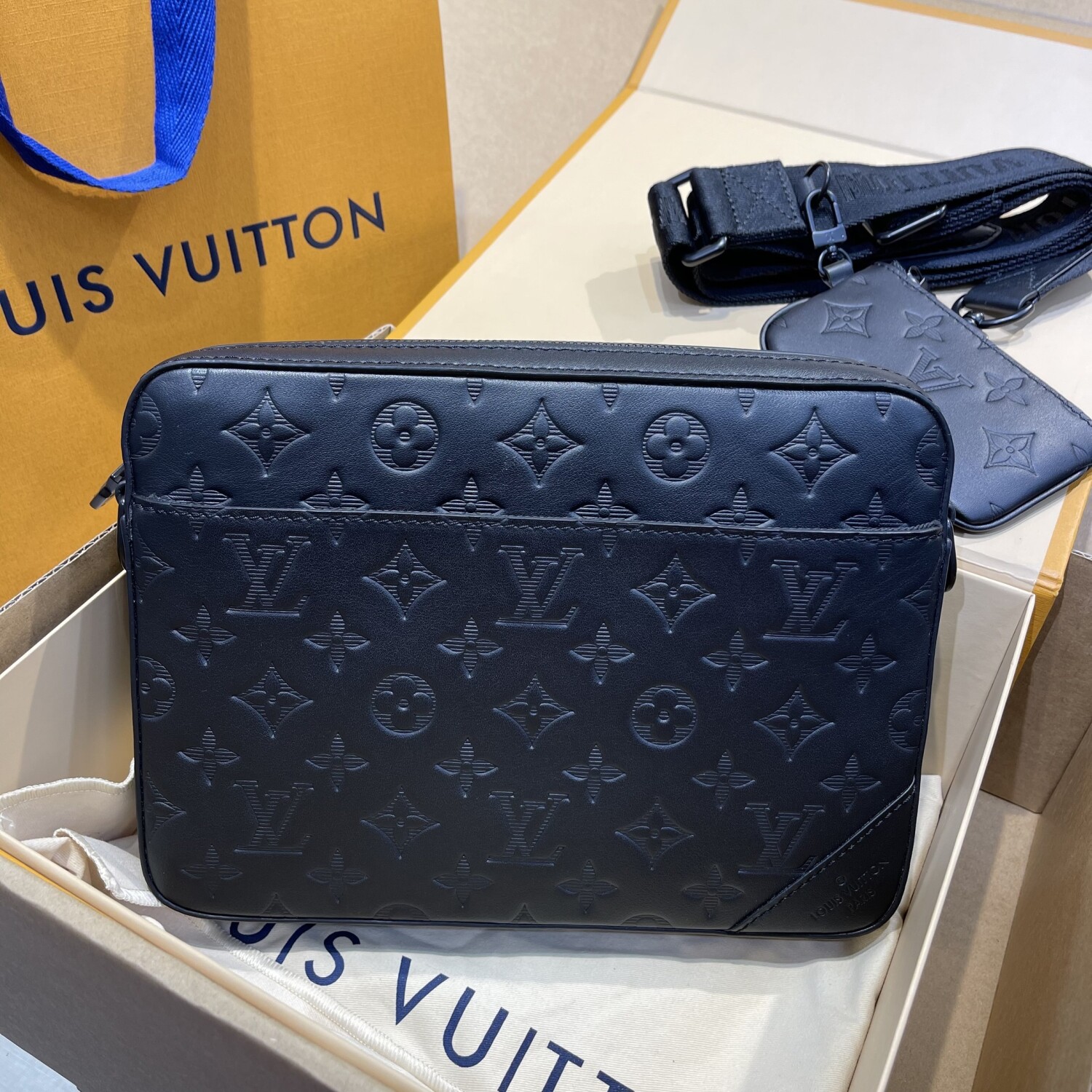 Set Lv