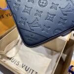 Set Lv