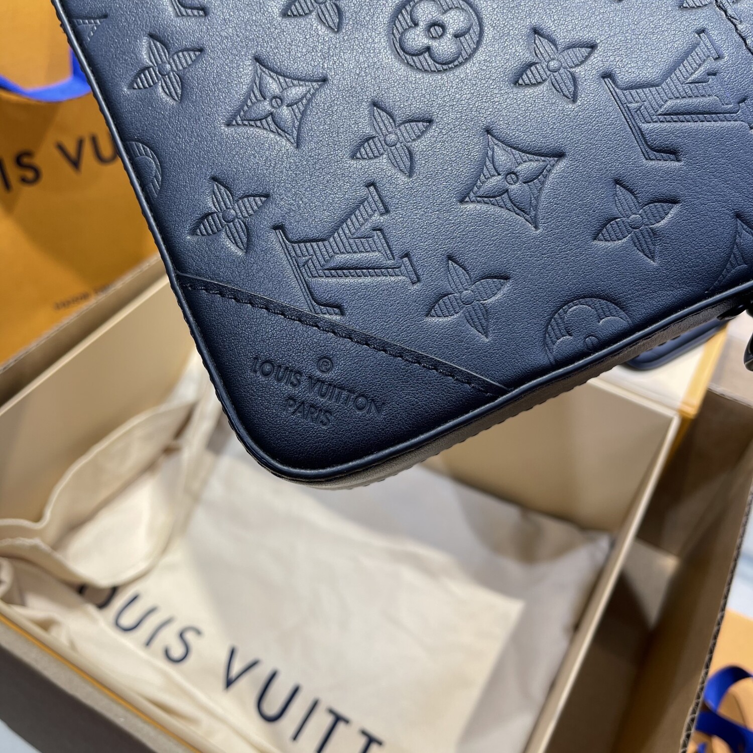 Set Lv
