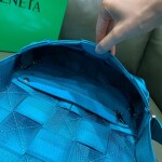 Webbing Cassette Bag