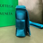 Webbing Cassette Bag