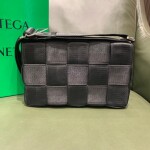 Webbing Cassette Bag