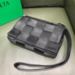 Webbing Cassette Bag