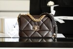 Chanel 19 Bag