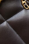 Chanel 19 Bag