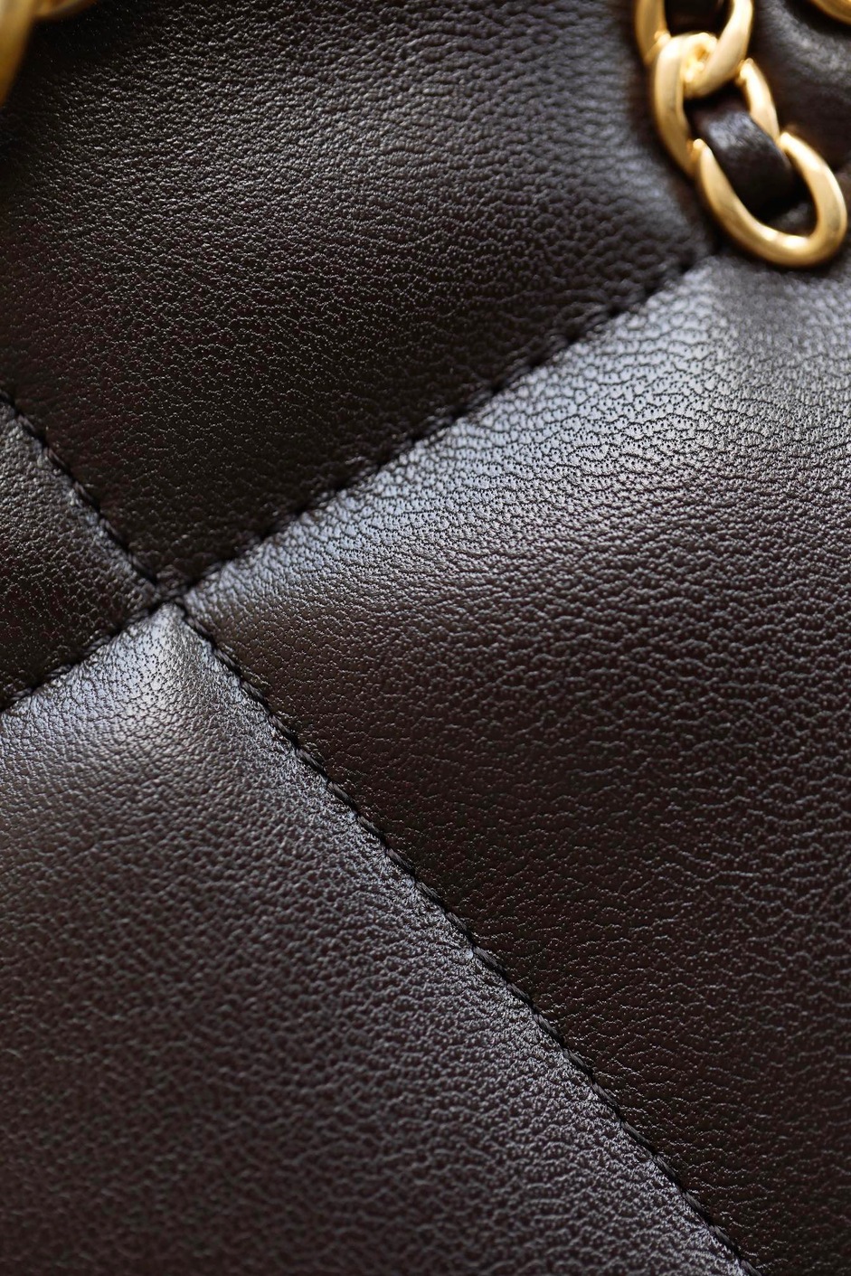 Chanel 19 Bag