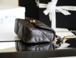 Chanel 19 Bag