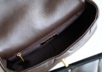 Chanel 19 Bag