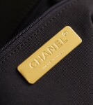 Chanel 19 Bag