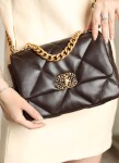 Chanel 19 Bag