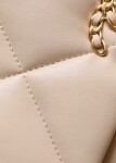 Chanel 19 Bag