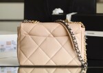 Chanel 19 Bag