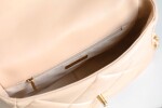 Chanel 19 Bag
