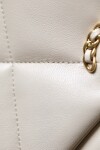 Chanel 19 Bag