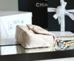 Chanel 19 Bag