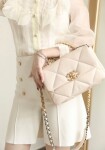 Chanel 19 Bag