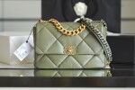 Chanel 19 Bag
