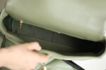 Chanel 19 Bag