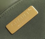 Chanel 19 Bag