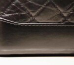 Gabrielle Hobo Bag