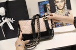 Gabrielle Hobo Bag