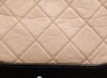 Gabrielle Hobo Bag