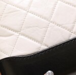 Gabrielle Hobo Bag