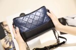 Gabrielle Hobo Bag