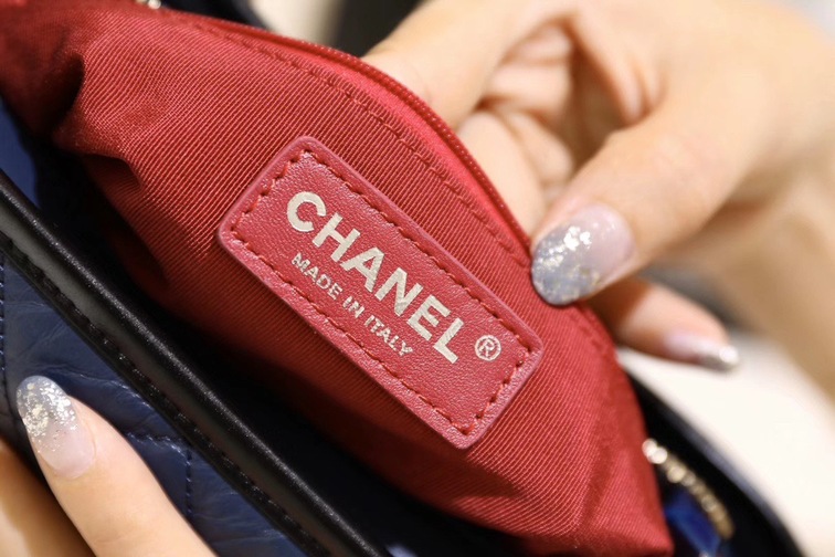 Gabrielle Hobo Bag
