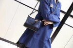 Gabrielle Hobo Bag