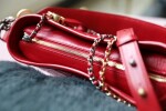Gabrielle Hobo Bag