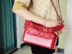 Gabrielle Hobo Bag