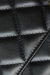 Wallet On Chain