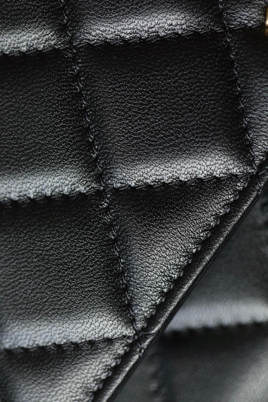 Wallet On Chain