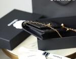 Wallet On Chain