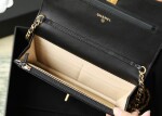 Wallet On Chain