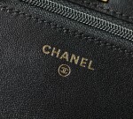 Wallet On Chain