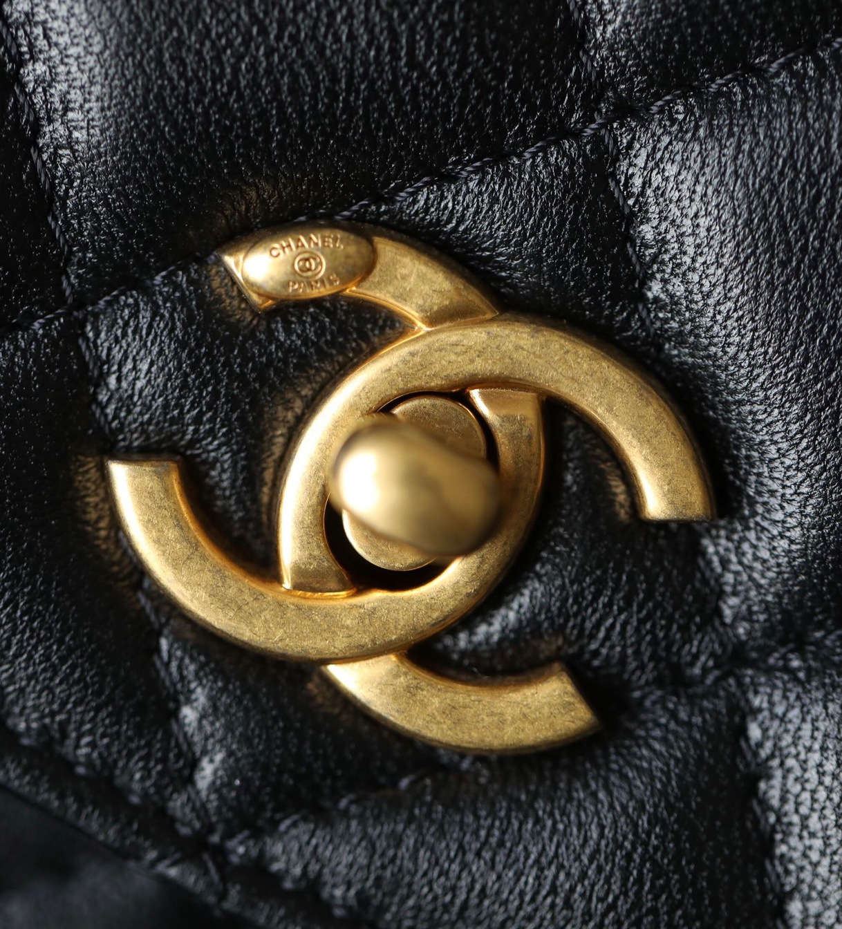 Wallet On Chain